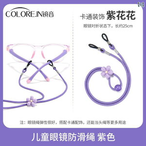 Kl `F[ ֗ Xgbv qp Kl Xgbv ~  h~ Œ xg Lk  p  |  }XN AC `F[