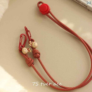 Kl `F[ ֗ Xgbv Tver WG[ hS C[ }XN `F[ Kl Xgbv ݂艺 lbN A` Xg X}[gtH