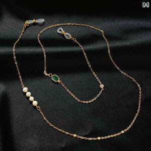 Kl `F[ ֗ Xgbv `^ | 18 K   h~ Kl `F[ Cz VF p[ WR lbN }XN p TOX Xgbv