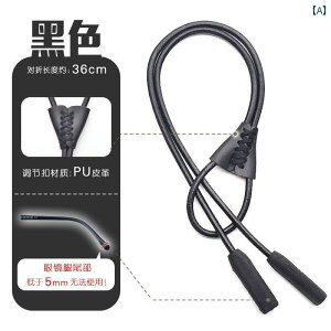 Kl `F[ ֗ Xgbv Kl Xgbv ݂艺 lbN fB[X X|[c  h~ ~ VR g U[ V TOX `F[ Y