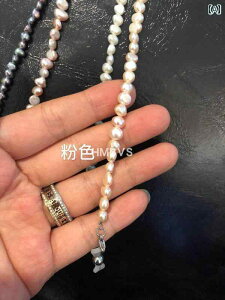 Kl `F[ ֗ Xgbv HMBVS g J[ ۑ obN i` W p[ `F[ Xgbv  h~ Kl [v