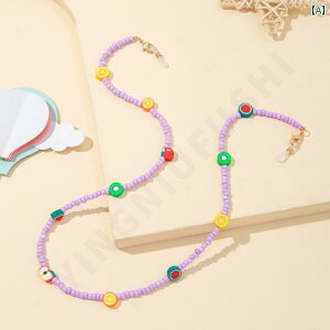 Kl `F[ ֗ Xgbv N[u u Kl `F[ }XN Xgbv lbN zCgt[  h~ xr[ q ̎q TOX