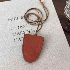 Kl `F[ ֗ Xgbv |[^u uE PU U[ Kl Nbv ݂艺 lbNX 2024 H~ }b`O A[eBt@Ng O Z[^[ `F[ Y fB[