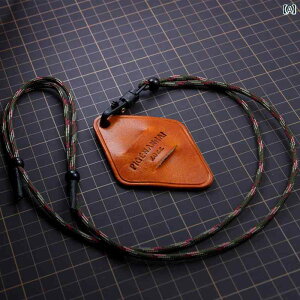 Kl `F[ ֗ Xgbv PIGENANHAI v Kl Xgbv C^A A ^j Ȃ߂v  |  ^ \ Lk 