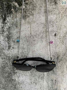 Kl `F[ ֗ Xgbv ɂ r[Y g ݂艺 lbN Kl `F[ F  }XN `F[ lbNX  h܂ 3 pr