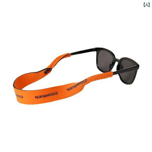 Kl `F[ ֗ Xgbv t@bV  | Kl [v Y l q T[tB teBO j  h~ `F[ X|[c