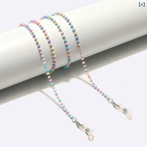 Kl `F[ ֗ Xgbv N[u Kl }XN `F[ lbN Xgbv J[ NX^ qp XeX X`[ fB[X Cz  h~ TOX