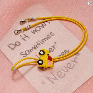 Kl `F[ ֗ Xgbv }XN Xgbv lbN fB[X ؍ DIY   qp  h~ Kl `F[ ~