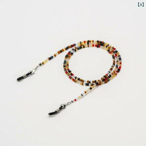 Kl `F[ ֗ Xgbv C ؍ z^[lbN diy }XN Ԃ牺 `F[ ׂb J[ r[Y CX bluetooth wbh Zbg  h~ Kl Xgbv