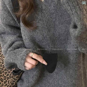 Kl `F[ ֗ Xgbv A  Op` Kl Nbv y_g lbNX fB[X O @\ g z^[ obO Z[^[ ANZT[