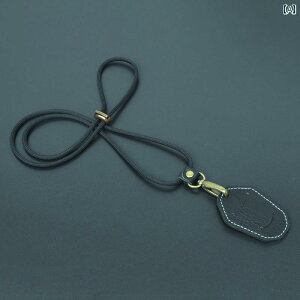 Kl `F[ ֗ Xgbv jZbNX Kl `F[ v lbN P[X Xgbv g TOX  h~ 