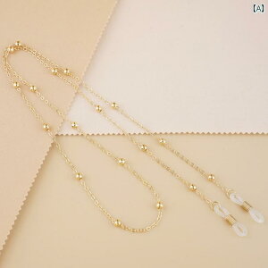 Kl `F[ ֗ Xgbv p Kl `F[ ݂艺 lbN g [^ lbg Xgbv ~ Y TOX t