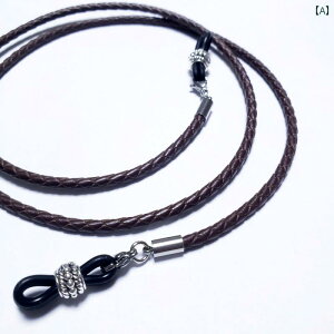 Kl `F[ ֗ Xgbv Be[W U[ Kl `F[ t@bV TOX Xgbv  h~ [v lbN OX