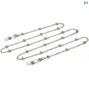 Kl `F[ ֗ Xgbv Gulinaza  Kl `F[ }XN `F[ S[f ^bZ r[Y `F[AC nCGh  ݂艺 p