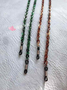 Kl `F[ ֗ Xgbv ~[[h Liucai  AN t@bV g Kl `F[ ׂb J[ qE  z^[ }XN [v 1040