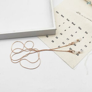 Kl `F[ ֗ Xgbv `^ | Kl `F[ fB[X Xgbv lbN nMO TOX Y t@bV  h~ }XN ANZT[