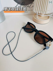 Kl `F[ ֗ Xgbv ؍ l  Ɛ Vv fB J[ `F[ 킢 Ί TOX Kl Ԃ牺 }XN A` Xg [v