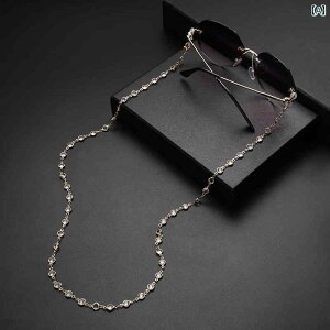 Kl `F[ ֗ Xgbv ؍ Kl `F[ fB[X WG[ y_g Jt  p[ ^}XN z^[lbN t@bV X^C