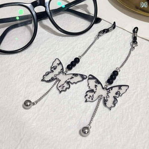 Kl `F[ ֗ Xgbv Clove Kl `F[ `Ci  ^bZ TOX [^`CihX ANZT[ }XN