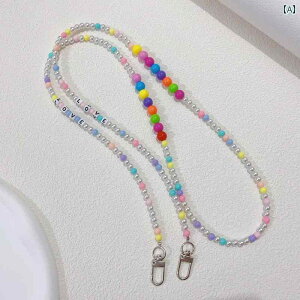 Kl `F[ ֗ Xgbv N[u     NX {fB X}[gtH `F[ r[Y Kl Jt TOX  I CCD