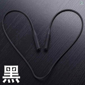 Kl `F[ ֗ Xgbv Kl [v VRXgbv `F[ ~ xg ݂艺 l q X|[cp Lk \tg lbN