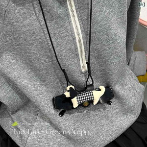 Kl `F[ ֗ Xgbv Ins uK[  킢 _bNXtg TOX Xgbv lbNX O  h~ Kl [ ݂艺 lbN ANZT[