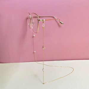 Kl `F[ ֗ Xgbv 925 X^[ O Vo[  Kl `F[ fB[X Vv R[h X^C z^[lbN TOX Xgbv ANZT[