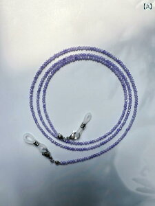 Kl `F[ ֗ Xgbv Vp p[v 2 MM t@Zbg WR X[ Eh r[Y Kl `F[ T CN }XN Cz lbN Xgbv 119