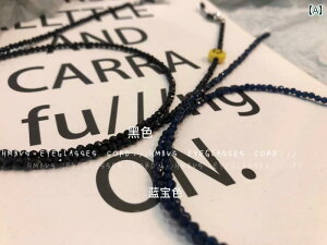 Kl `F[ ֗ Xgbv HMBVS X  Vv X}C[ A` XgA[eBt@Ng  [h `F[ }XN Kl i