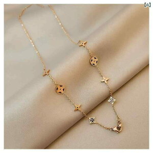 Kl `F[ ֗ Xgbv t@bV TOX Xgbv lbN ݂艺  A[eBt@Ng S[h fB[X `^ X`[  h~  i h~ }XN 