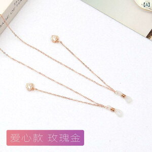 Kl `F[ ֗ Xgbv y_g Kl `F[ fB[X lbNnMO g [^ Xgbv ~ t@bV TOX