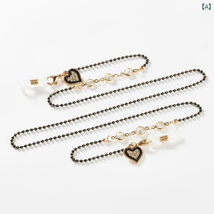 Kl `F[ ֗ Xgbv  g Vv  [^ Kl `F[  TOX Xgbv ݂艺 lbN  h~ ACEFA