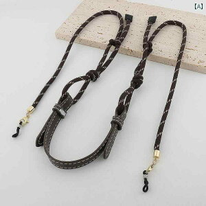 Kl `F[ ֗ Xgbv t   vl  h[p~ mbg Kl `F[ p  | t@bV ߉\ ҂ݍ  h~