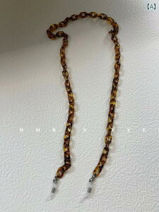 Kl `F[ ֗ Xgbv AN vX`bN qE   Kl `F[ }XN `F[  D ~  h~