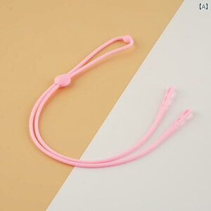 Kl `F[ ֗ Xgbv VR qp Kl [v ~ Jo[ ߉\  h~ wp  TOX Xgbv