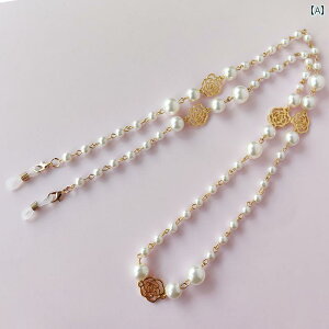 Kl `F[ ֗ Xgbv N[u J A }XN `F[ fB[X ؍ Kl lbN p[  ݂艺