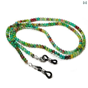 Kl `F[ ֗ Xgbv Kl [v ~ Xgbv `F[ r[Y  |