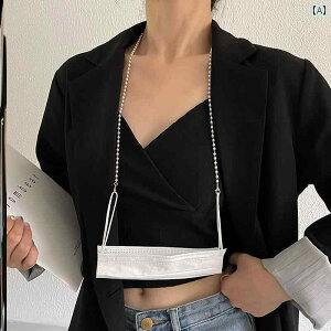 Kl `F[ ֗ Xgbv p[ `F[ }XN ݂艺 ؍ lbN   h~ Xgbv C X^C ANZT[ Kl qp