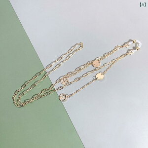 Kl `F[ ֗ Xgbv Clove Qi Wei  Kl `F[ t@bV ^bZ L T }XN A`  TOX Y fB[X