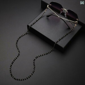 Kl `F[ ֗ Xgbv  Kl `F[ fB[X Eh r[Y ^`F[ }XN p[  h~ z^[lbN TOX [v