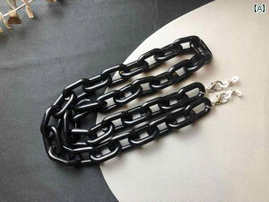 Kl `F[ ֗ Xgbv HMBVS ^  AN vX`bN  Kl `F[ Vv g t@bV  D ~