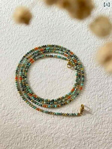 Kl `F[ ֗ Xgbv   i` pC wU[ TU bh iVi X^C Kl `F[ t@Zbg CX r[Y Cz t@bV TOX ANZ