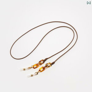 Kl `F[ ֗ Xgbv ؍ ݂艺 lbN Xgbv DIY }XN `F[ l qp CX Bluetooth wbh Zbg  h~ Kl