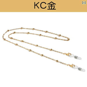 Kl `F[ ֗ Xgbv Kl ݂ `F[  | fB[X TOX AC y [v lbg[N F򂹂ɂ  h~