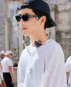 Kl `F[ ֗ Xgbv N[u   F  Kl `F[ [v Ԃ t    TOX Xgbv d