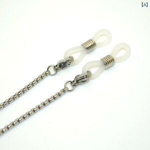 Kl `F[ ֗ Xgbv `^ X`[ Kl `F[ v ɂ F򂹂܂B ݂ `F[ XeX ^`F[ TOX `F[B