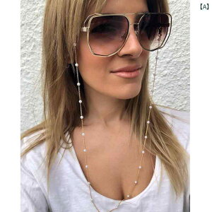 Kl `F[ ֗ Xgbv p[ Kl `F[ lbNnMO fB[X t@bV TOX }XN  h~ A[eBt@Ng Bluetooth wbh Zbg