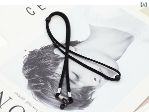 Kl `F[ ֗ Xgbv  h~ Kl `F[ 2{  | AC [h Cz p jp ~ [vB