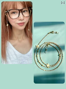 Kl `F[ ֗ Xgbv Vp WR l t N[o[ VF Kl `F[ }XN Cz ݂ lbN T CN lbg lbNX ʋ 105