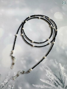 Kl `F[ ֗ Xgbv GKg VFr[Y g Kl `F[ XpCN NX^ }XN Cz ݂艺 lbN [v A` XgT CN Y f